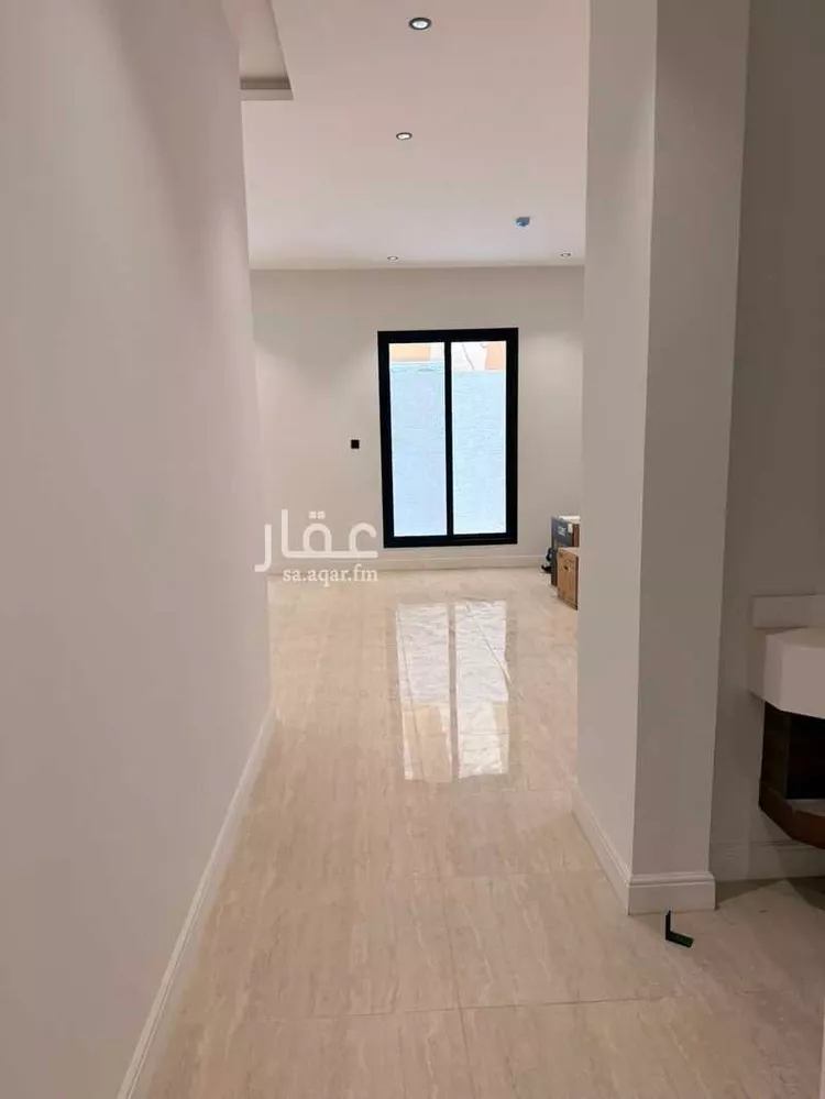 شقة للإيجار في شارع وعله, حي ظهرة لبن, مدينة الرياض, منطقة الرياض صورة 3