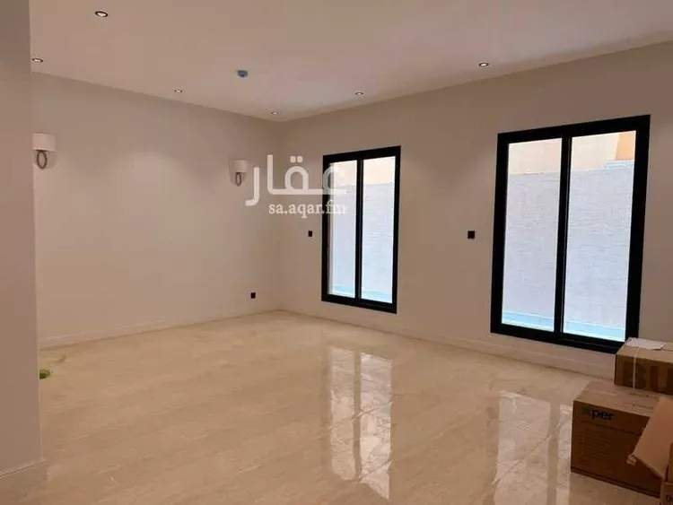 شقة للإيجار في شارع وعله, حي ظهرة لبن, مدينة الرياض, منطقة الرياض صورة 5