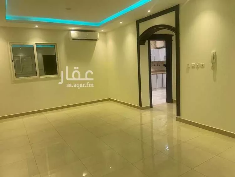 عمارة للإيجار في شارع الجدول, حي الملك سلمان, مدينة الرياض, منطقة الرياض صورة 5