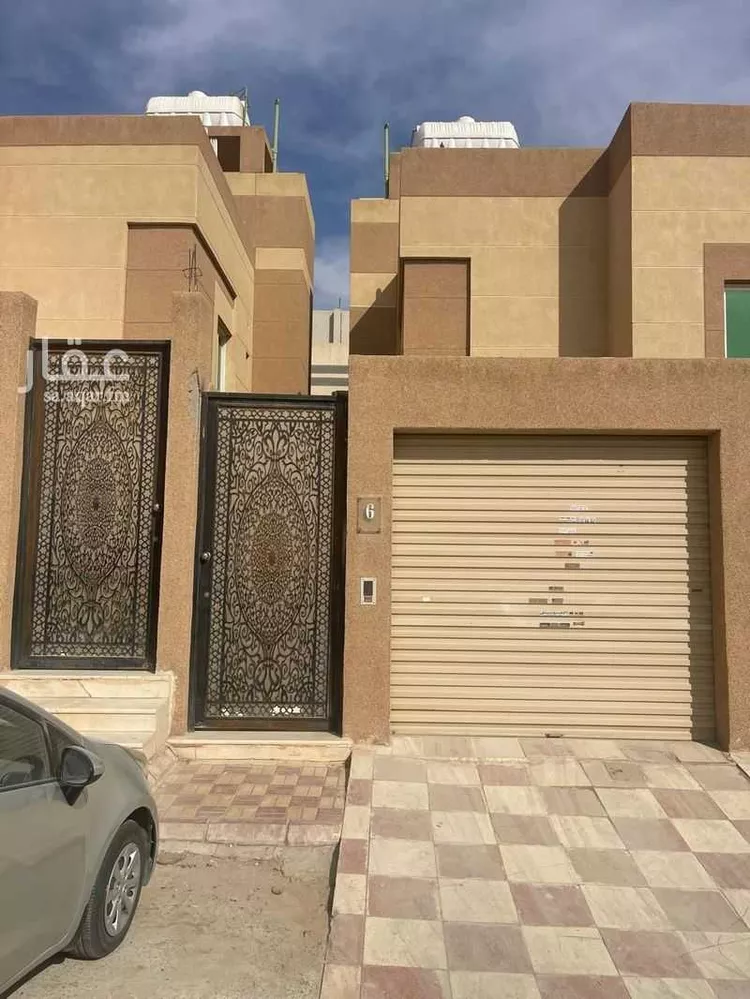 شقة للإيجار في شارع الجدول, حي الملك سلمان, مدينة الرياض, منطقة الرياض