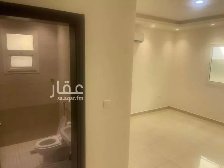 شقة للإيجار في شارع الجدول, حي الملك سلمان, مدينة الرياض, منطقة الرياض صورة 4