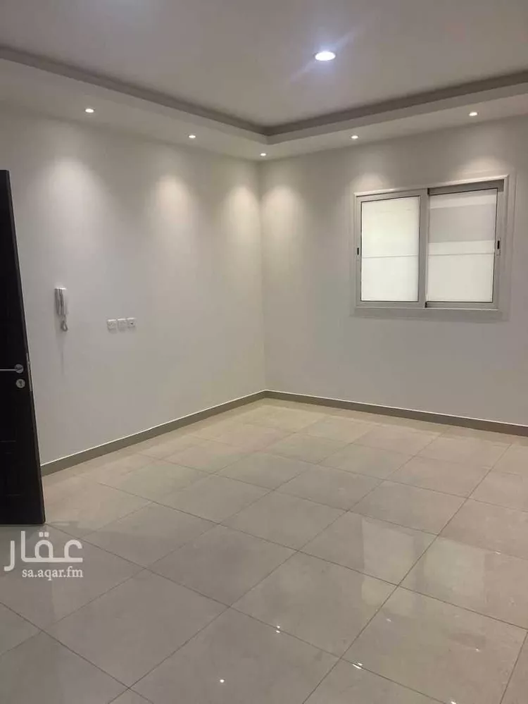 شقة للإيجار في شارع الجدول, حي الملك سلمان, مدينة الرياض, منطقة الرياض صورة 4