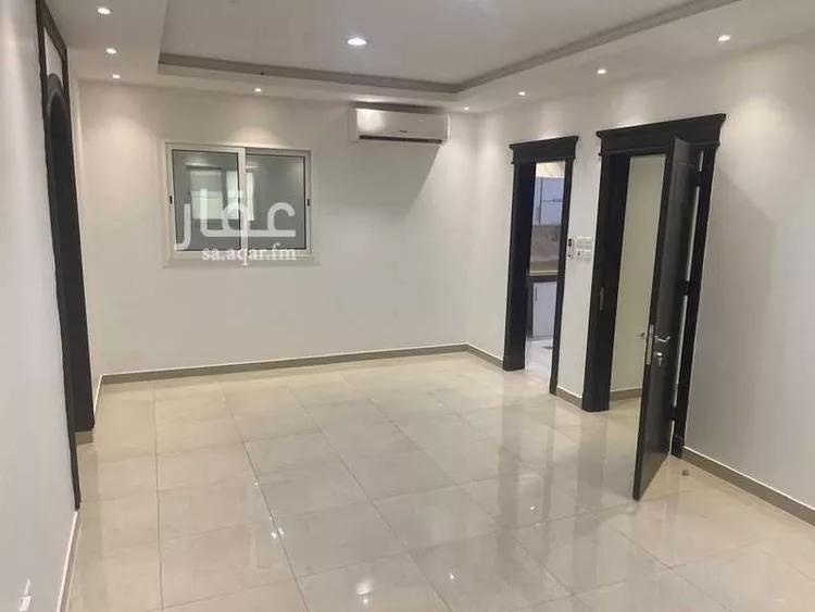 شقة للإيجار في شارع الجدول, حي الملك سلمان, مدينة الرياض, منطقة الرياض صورة 2