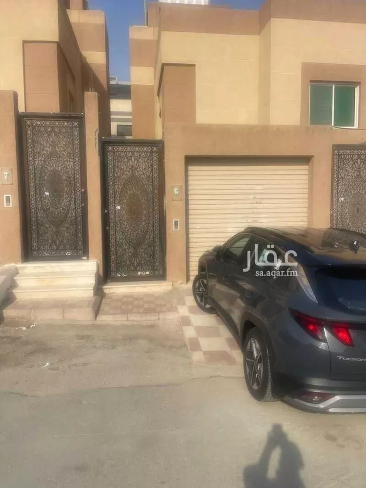 شقة للإيجار في شارع الجدول, حي الملك سلمان, مدينة الرياض, منطقة الرياض صورة 2