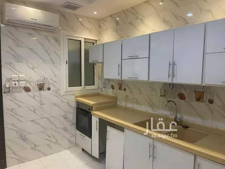 عمارة للإيجار في شارع الجدول, حي الملك سلمان, مدينة الرياض, منطقة الرياض