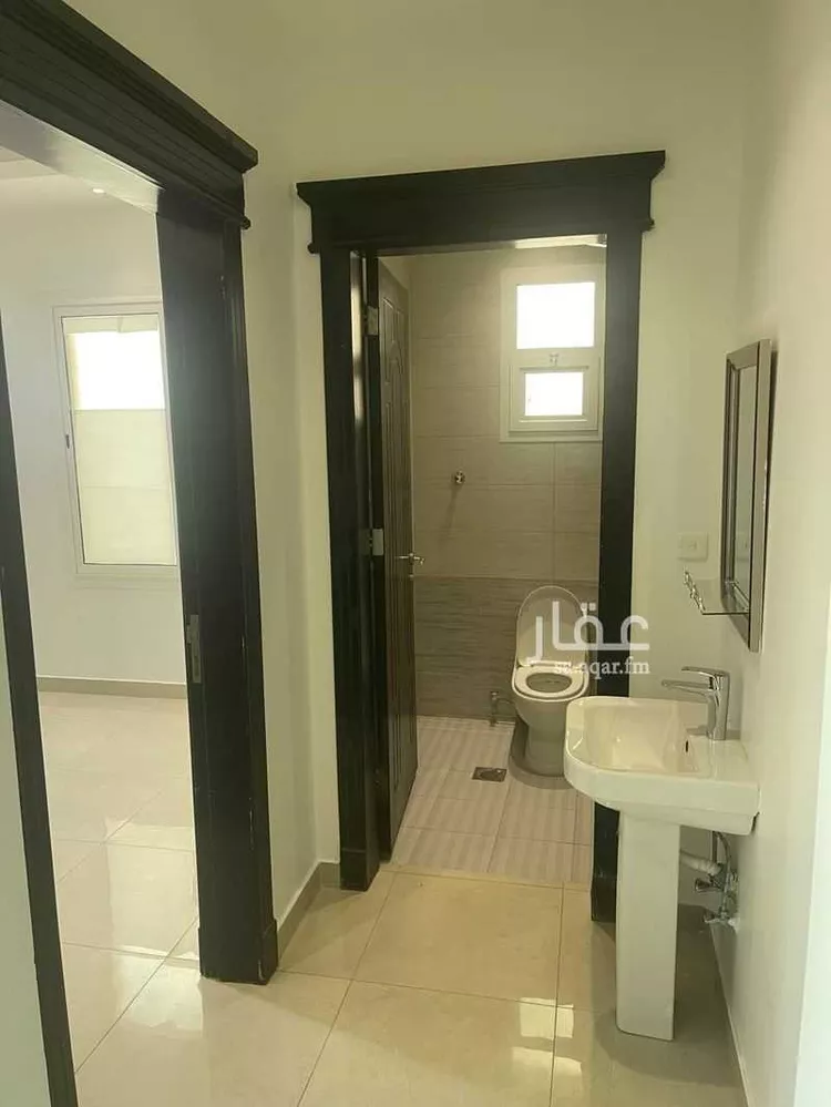 عمارة للإيجار في شارع الجدول, حي الملك سلمان, مدينة الرياض, منطقة الرياض صورة 2