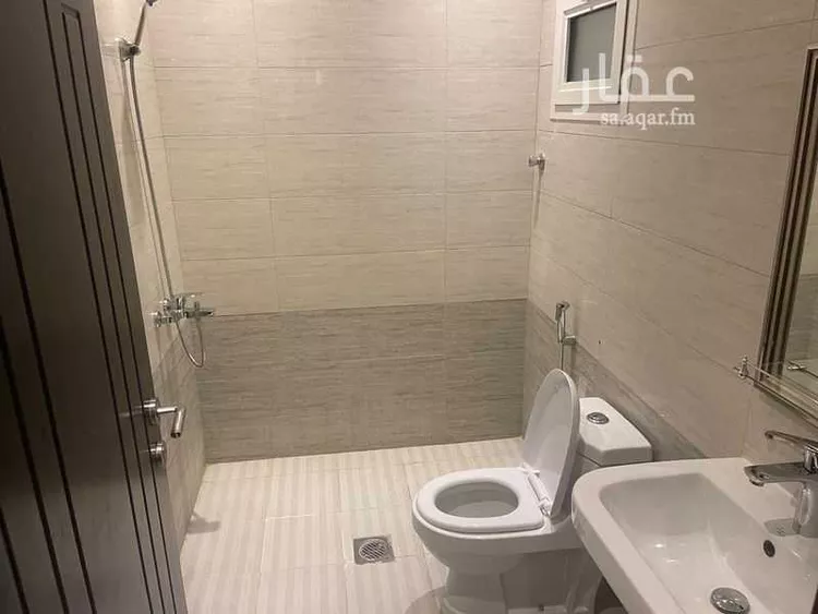 عمارة للإيجار في شارع الجدول, حي الملك سلمان, مدينة الرياض, منطقة الرياض صورة 3