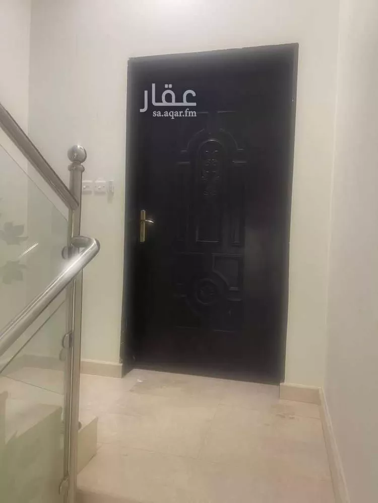 شقة للإيجار في شارع الجدول, حي الملك سلمان, مدينة الرياض, منطقة الرياض