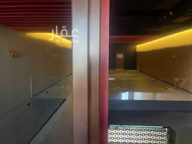 محل للإيجار في شارع طريق عثمان بن عفان, حي الملك سلمان, مدينة الرياض, منطقة الرياض