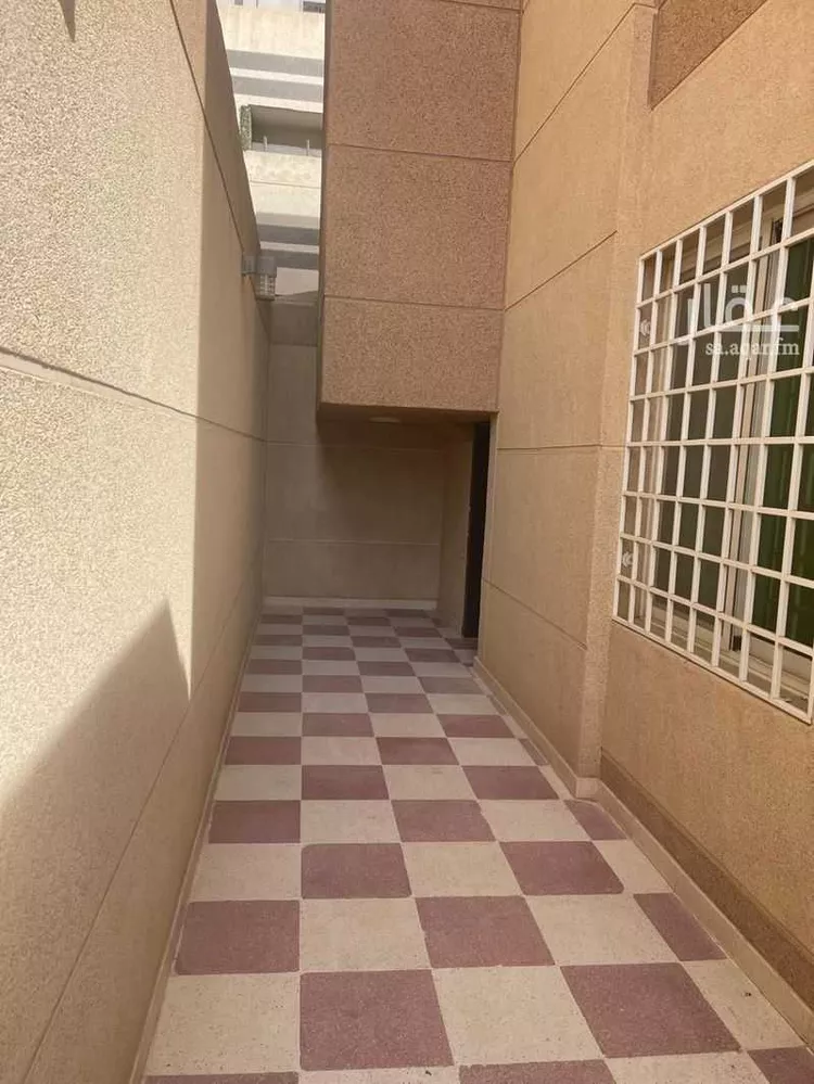 عمارة للإيجار في شارع الجدول, حي الملك سلمان, مدينة الرياض, منطقة الرياض صورة 4