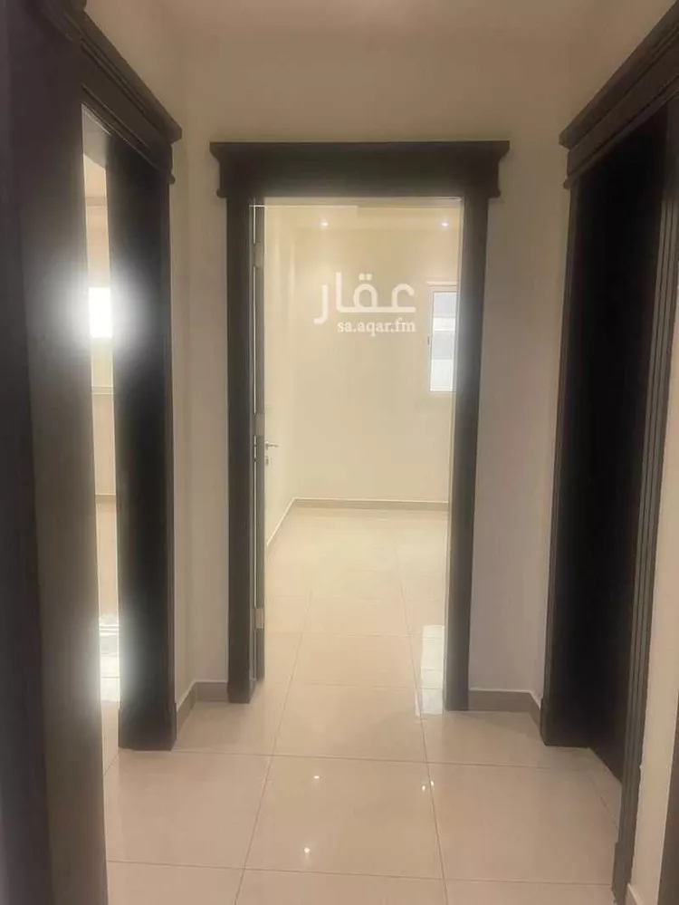 شقة للإيجار في شارع الجدول, حي الملك سلمان, مدينة الرياض, منطقة الرياض صورة 3