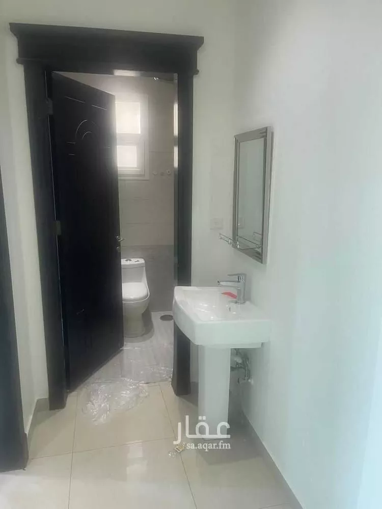 شقة للإيجار في شارع الجدول, حي الملك سلمان, مدينة الرياض, منطقة الرياض صورة 5