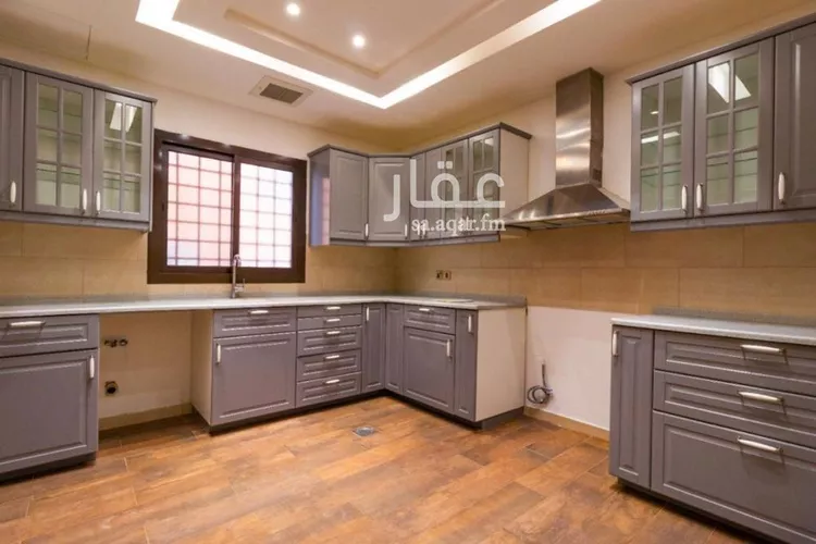 شقة للإيجار في شارع ابو زبيد, حي الروضة, مدينة جدة, منطقة مكة المكرمة صورة 5