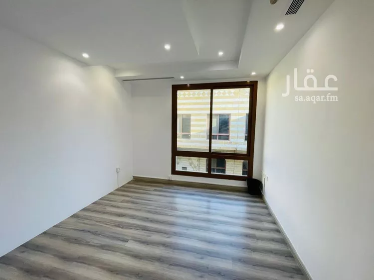 فيلا للإيجار في شارع ابراهيم الهيثم البلدي, حي الشاطئ, مدينة جدة, منطقة مكة المكرمة 15