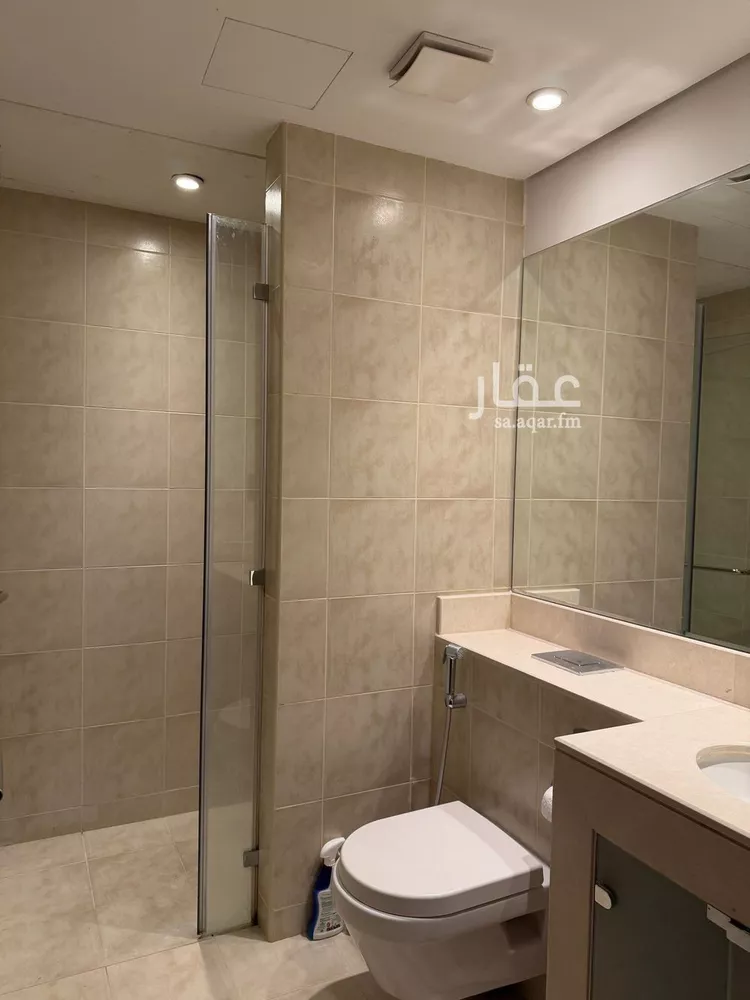 شقة للإيجار في شارع اوس ابن خالد ابن عبيد, حي الفيحاء, مدينة جدة, منطقة مكة المكرمة صورة 4
