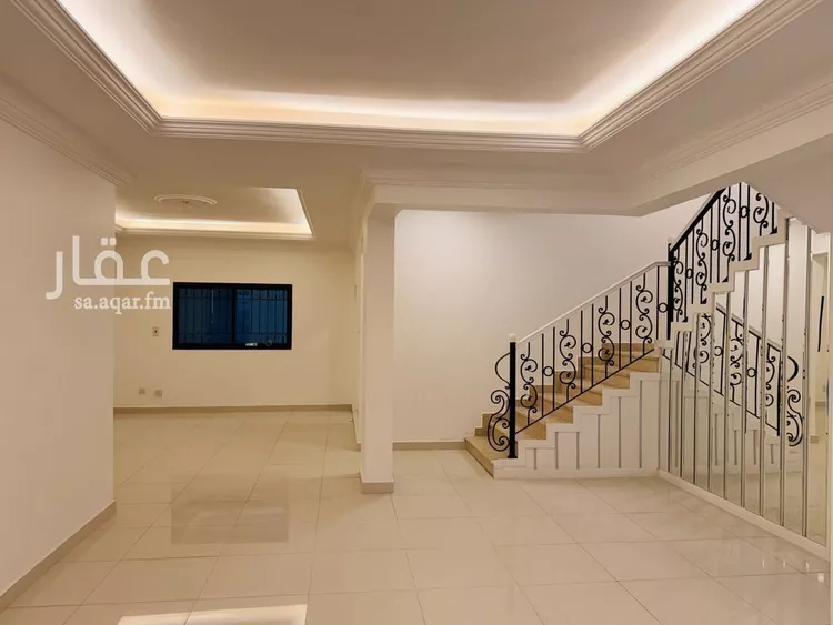 فيلا للإيجار في شارع الضوء الآمع, حي النهضة, مدينة جدة, منطقة مكة المكرمة صورة 5