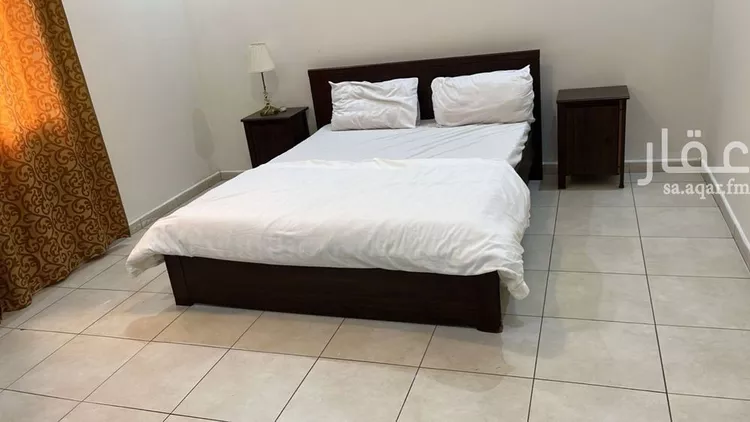 شقة للإيجار في شارع الفريق, حي العزيزية, مدينة جدة, منطقة مكة المكرمة صورة 4