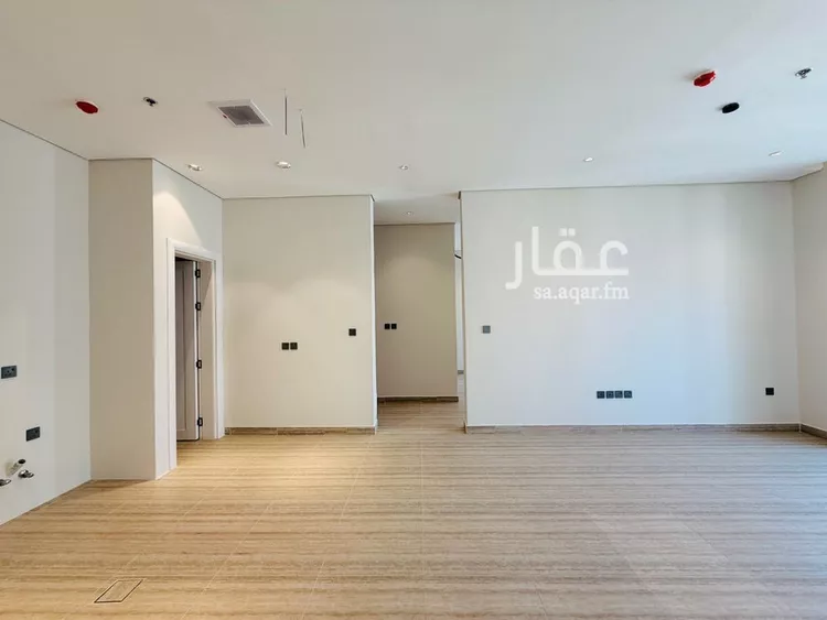 شقة للإيجار في شارع عجاج الهيماني, حي السلامة, مدينة جدة, منطقة مكة المكرمة 6
