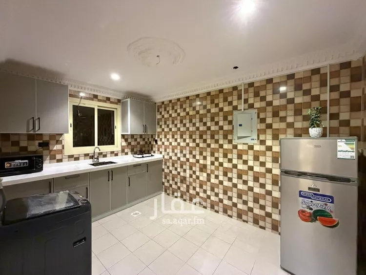 Apartment for Rent in Jeddah Ar Rawdah 9