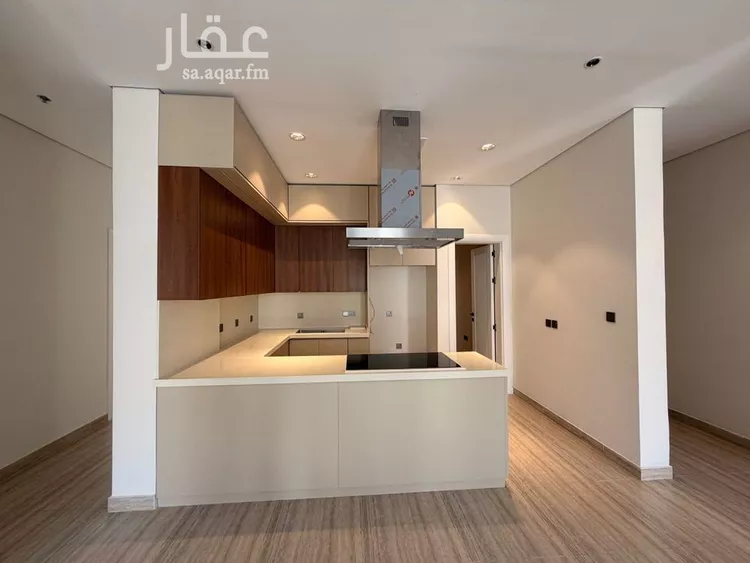 شقة للإيجار في شارع عجاج الهيماني, حي السلامة, مدينة جدة, منطقة مكة المكرمة 16