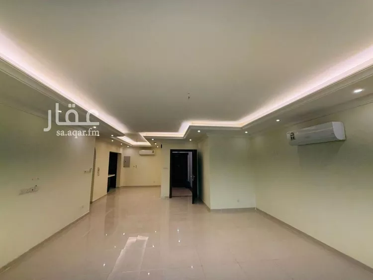شقة للإيجار في شارع سعيد البختري, حي النزهة, مدينة جدة, منطقة مكة المكرمة 8