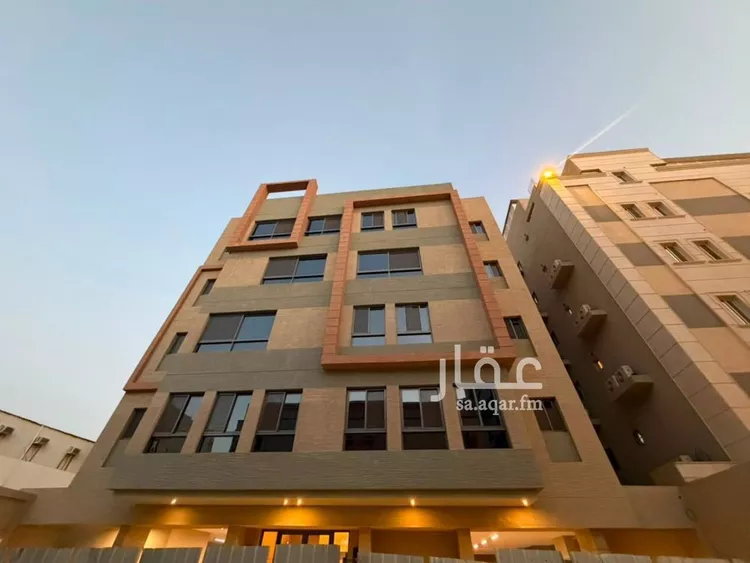 Building for Rent in Jeddah Al Faisaliah صورة 2