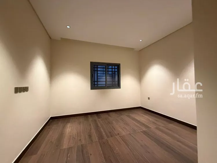عمارة للإيجار في شارع سراقه بن الحارث, حي الفيصلية, مدينة جدة, منطقة مكة المكرمة 15
