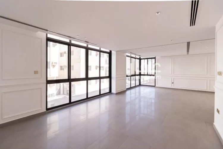 Apartment for Rent in Jeddah Ar Rawdah صورة 3