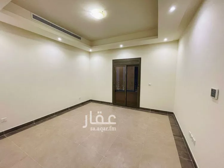 شقة للإيجار في شارع عمر عبدالجبار, حي السلامة, مدينة جدة, منطقة مكة المكرمة صورة 5