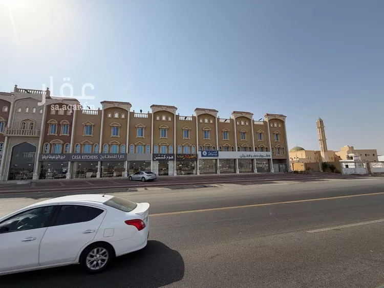 شقة للإيجار في شارع طريق عسفان, حي الرياض, مدينة جدة, منطقة مكة المكرمة صورة 5