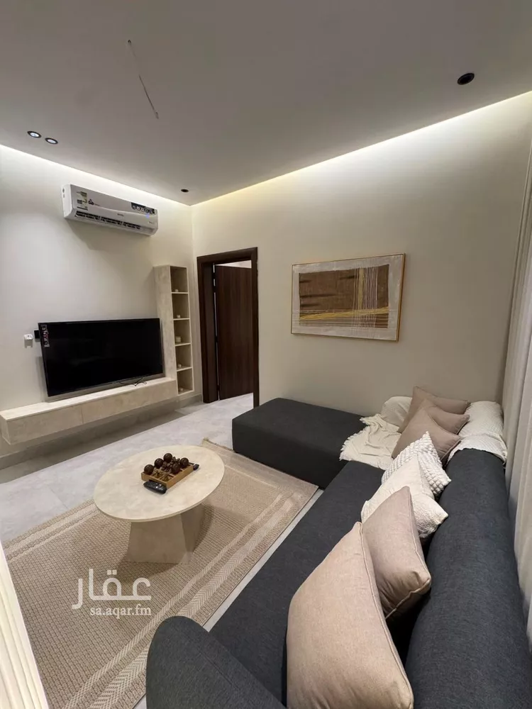 شقة للإيجار في شارع الباديه, حي السلامة, مدينة جدة, منطقة مكة المكرمة صورة 5