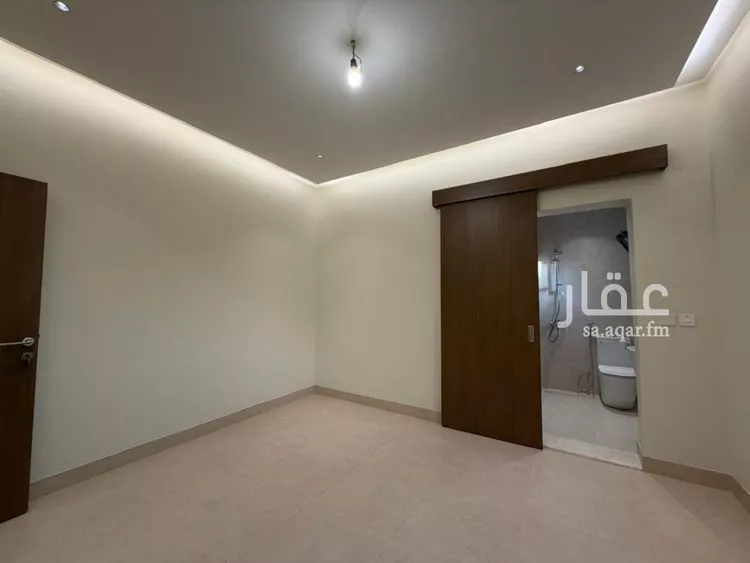 شقة للإيجار في شارع جبل شمر, حي مشرفة, مدينة جدة, منطقة مكة المكرمة صورة 2