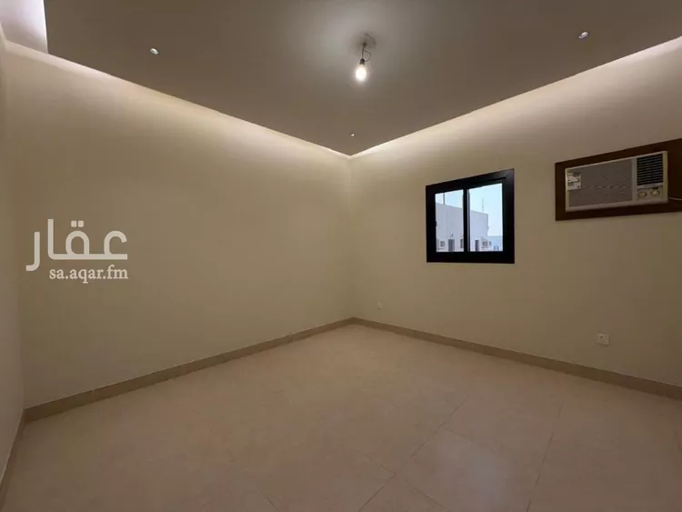 شقة للإيجار في شارع جبل شمر, حي مشرفة, مدينة جدة, منطقة مكة المكرمة 9