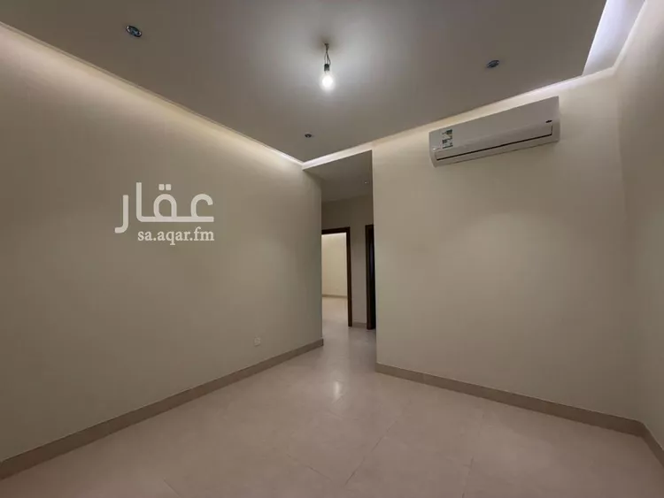 شقة للإيجار في شارع جبل شمر, حي مشرفة, مدينة جدة, منطقة مكة المكرمة 17