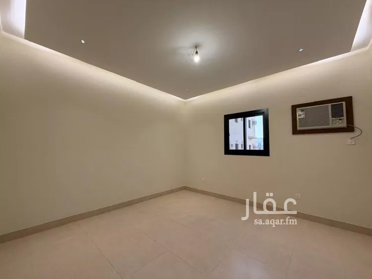 شقة للإيجار في شارع جبل شمر, حي مشرفة, مدينة جدة, منطقة مكة المكرمة صورة 2