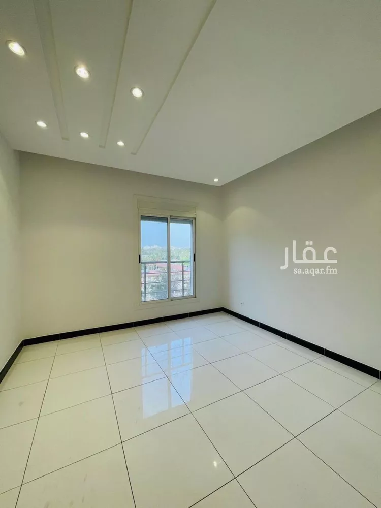 شقة للإيجار في شارع أمين الدين الحلبى, حي البوادي, مدينة جدة, منطقة مكة المكرمة صورة 3