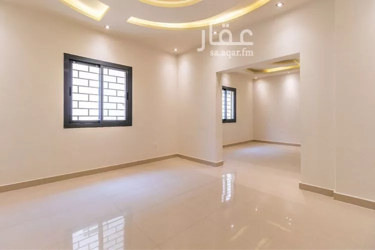 شقة للإيجار في شارع إبن عواد, حي السلامة, مدينة جدة, منطقة مكة المكرمة صورة 5