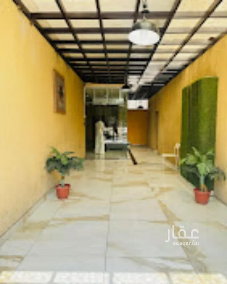 شقة للإيجار في شارع علي افندي جميل, حي السلامة, مدينة جدة, منطقة مكة المكرمة صورة 3