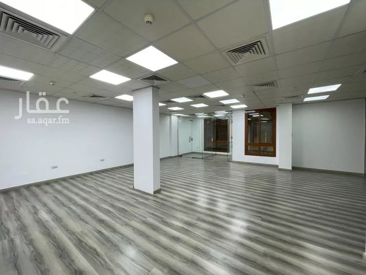 فيلا للإيجار في شارع ابراهيم الهيثم البلدي, حي الشاطئ, مدينة جدة, منطقة مكة المكرمة 10