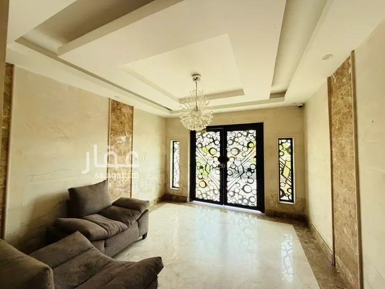 شقة للإيجار في شارع سعيد البختري, حي النزهة, مدينة جدة, منطقة مكة المكرمة صورة 2