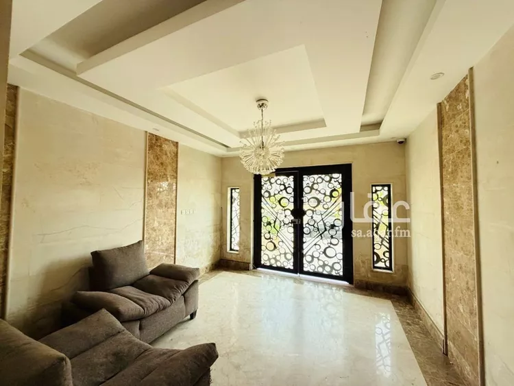 شقة للإيجار في شارع سعيد البختري, حي النزهة, مدينة جدة, منطقة مكة المكرمة صورة 2