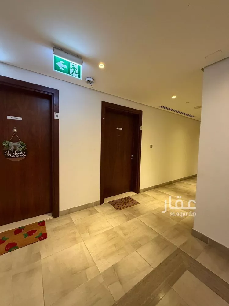 شقة للإيجار في شارع اوس ابن خالد ابن عبيد, حي الفيحاء, مدينة جدة, منطقة مكة المكرمة صورة 3