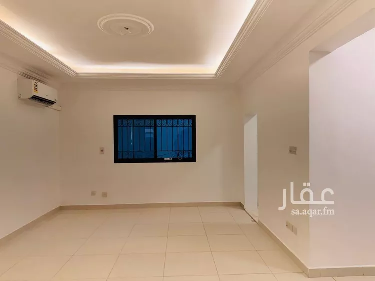 فيلا للإيجار في شارع الضوء الآمع, حي النهضة, مدينة جدة, منطقة مكة المكرمة 12