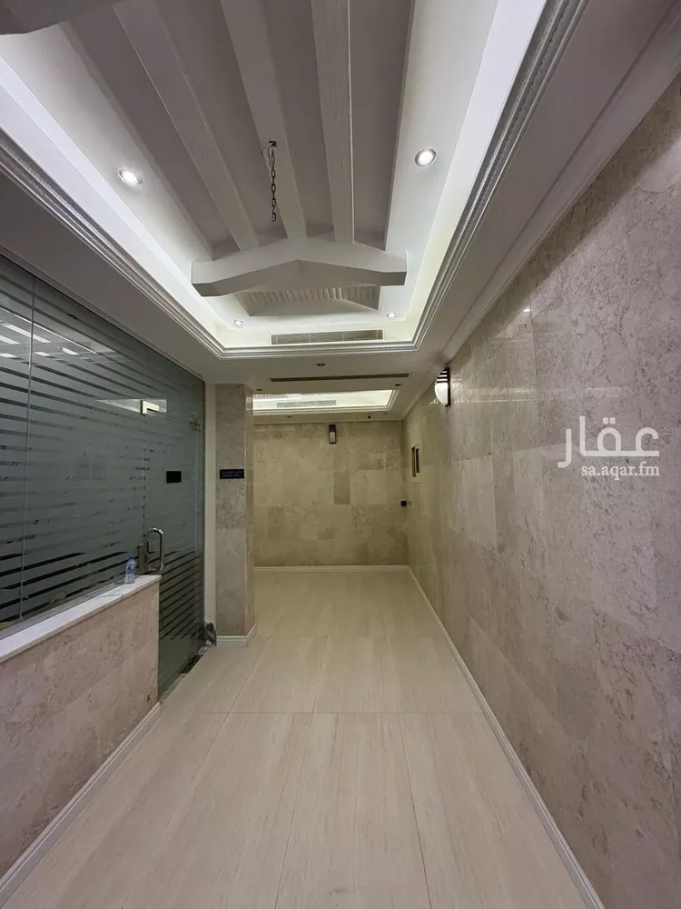 شقة للإيجار في شارع عباس الحلواني, حي الروضة, مدينة جدة, منطقة مكة المكرمة صورة 4