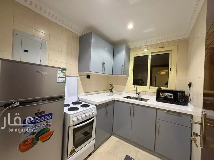 Apartment for Rent in Jeddah Ar Rawdah 10