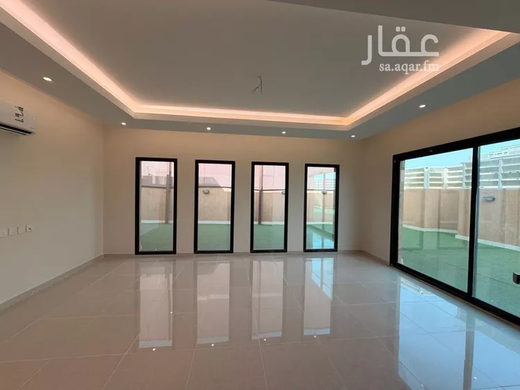 شقة للإيجار في شارع سعيد البختري, حي النزهة, مدينة جدة, منطقة مكة المكرمة صورة 3