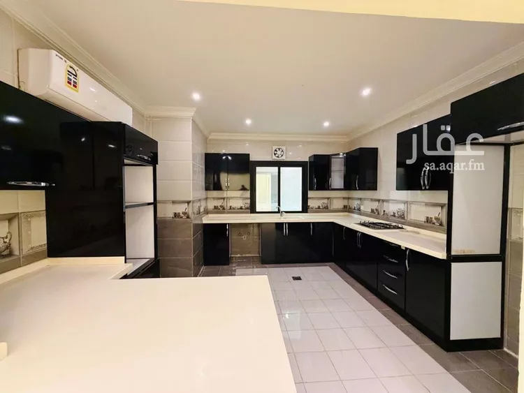 شقة للإيجار في شارع سعيد البختري, حي النزهة, مدينة جدة, منطقة مكة المكرمة 7