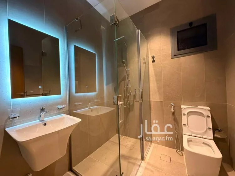 عمارة للإيجار في شارع سراقه بن الحارث, حي الفيصلية, مدينة جدة, منطقة مكة المكرمة 11