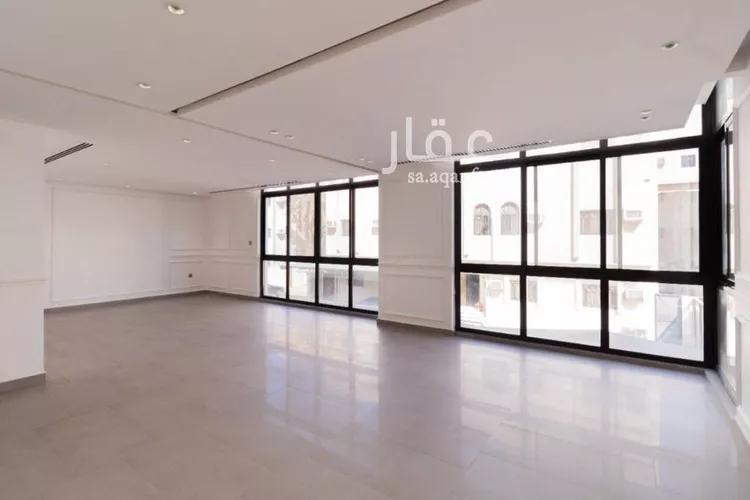 Apartment for Rent in Jeddah Ar Rawdah صورة 5