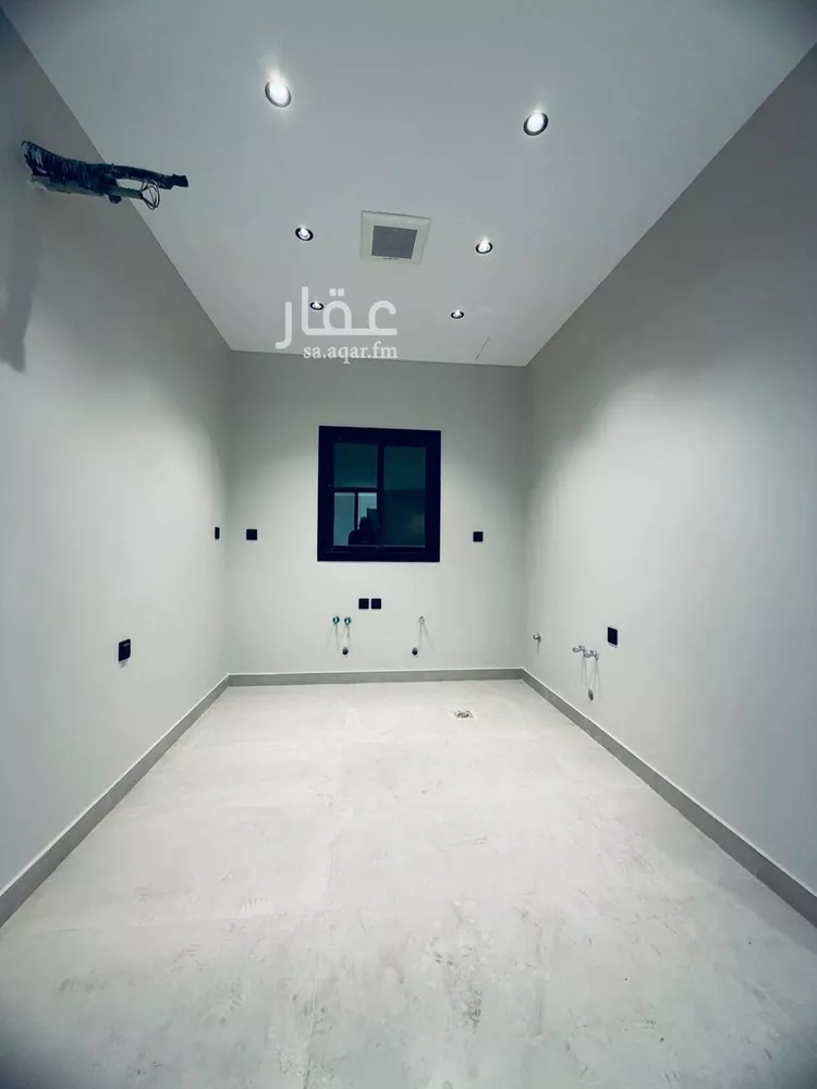 شقة للإيجار في شارع محمد بن ابراهيم ال الشيخ, حي السلامة, مدينة جدة, منطقة مكة المكرمة صورة 2